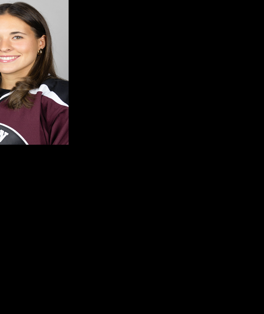 Lauren Johnson mug