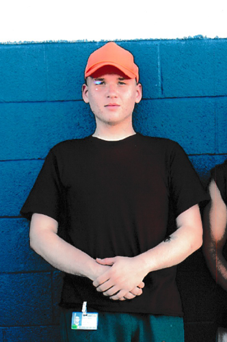 Maksim Borisov.png