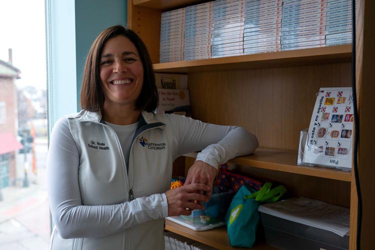 Education Literacy Screening