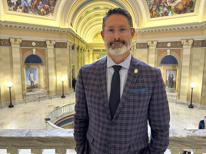 Abortion Abolitionists