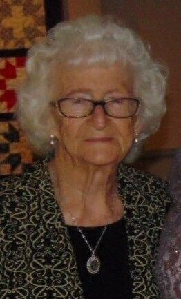 Birthday: Knop, 100th