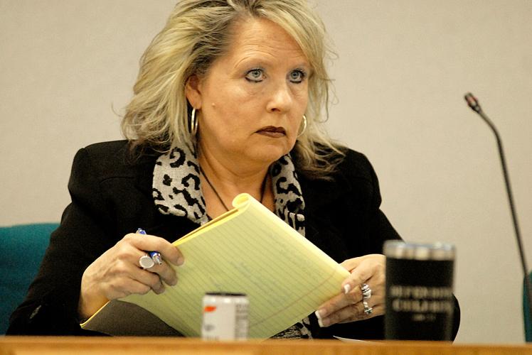 Rise to power of book-banning advocates