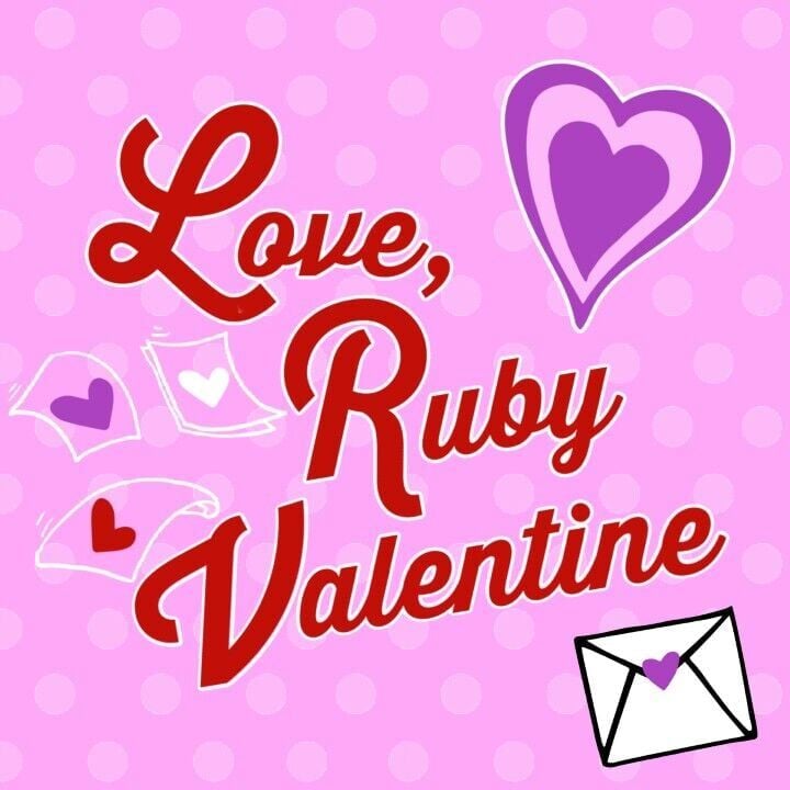 Love Ruby Valentine.jpg