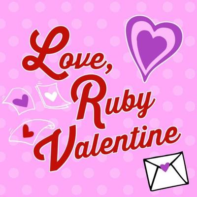 Love Ruby Valentine.jpg