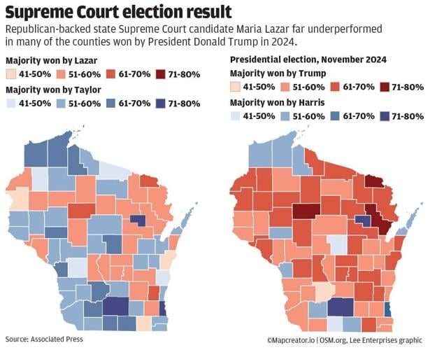 WEB_ONLY_#25458_040926_MNI_Supreme_Court_election_results