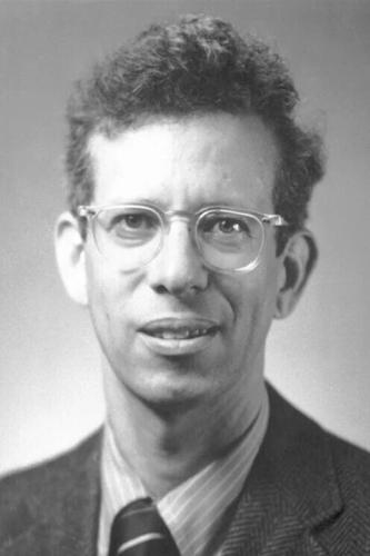 Howard M. Temin Photo from the Nobel Foundation archive..jpg