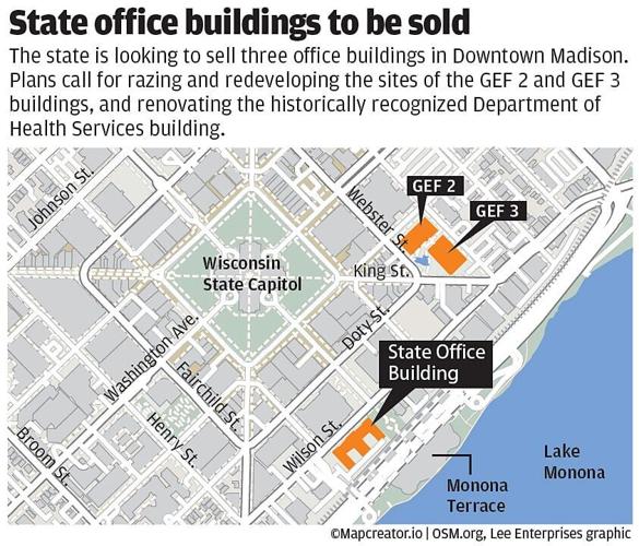 #16643_092923_State_buildings_for_sale copy (copy)