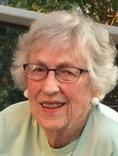 Lynette (Olsen) Umnus