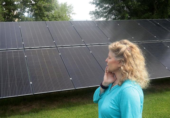 Residential Solar 02-06012022171259