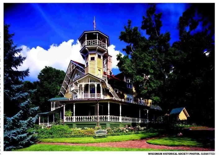 Victorian deep dive: Black Point's 2026 season starts in May