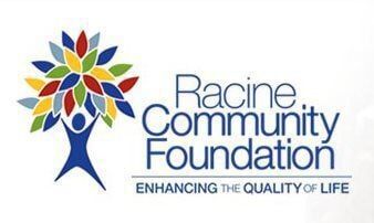 Racine Community Foundation