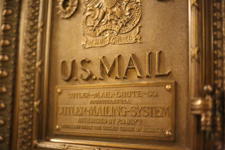 CutlerMailChute4.jpg