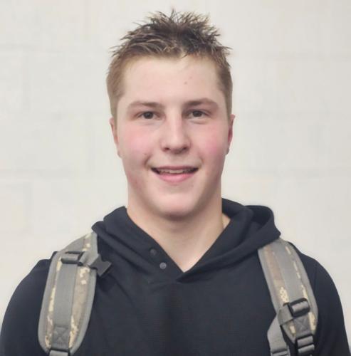 Boden Brotzman, Verona