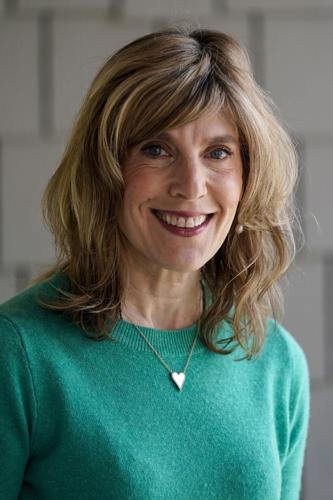 Jodi Habush Sinykin