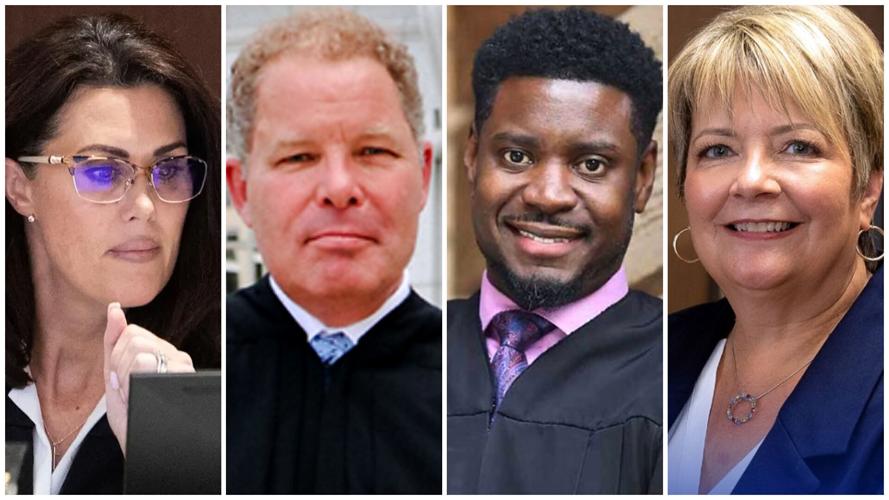 Supreme Court primary 2023 (copy)