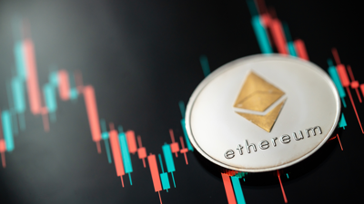 ethereumimage1