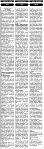 Page B6 eedition image