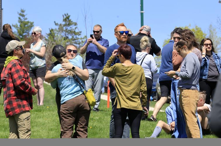 Mount Horeb Middle School 04-05012024144327.jpg