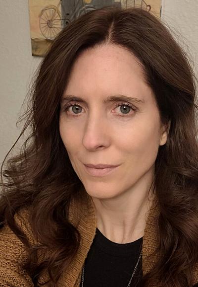Sarah Ripp (copy)