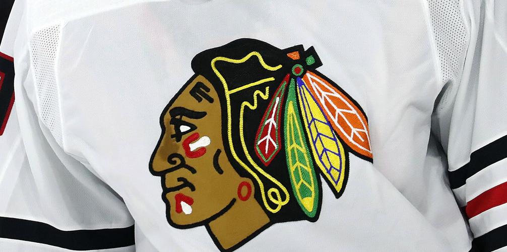 Blackhawks Assault Allegations Hockey
