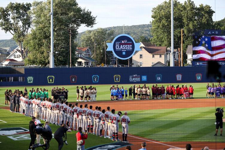 BASEBALL-MLB-MIL-ATL/
