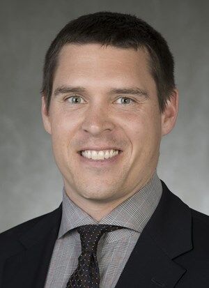 jim leonhard mug 12-10