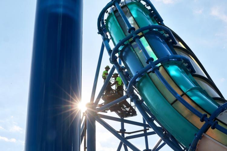 Kalahari-Expansion-07-20260818-279333.JPGWIS0004097344.JPG