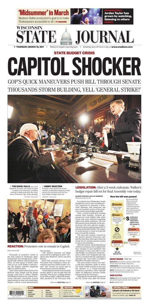 Front page_shocker.pdf