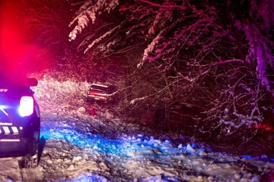 Impaired driving in Wisconsin (copy)