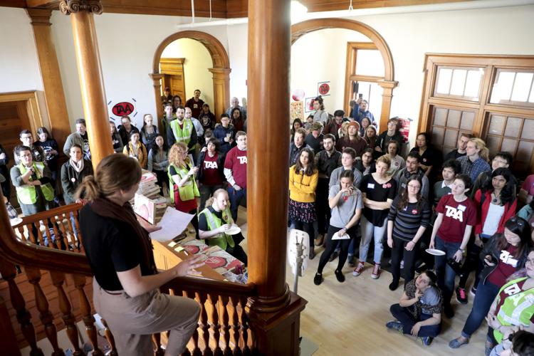 040619-wsj-news-taa-sit-in2