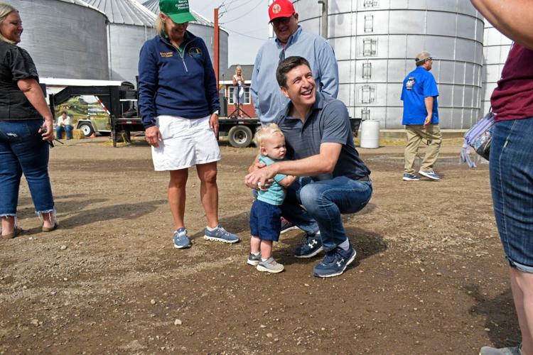 2024 DAIRY BREAKFAST