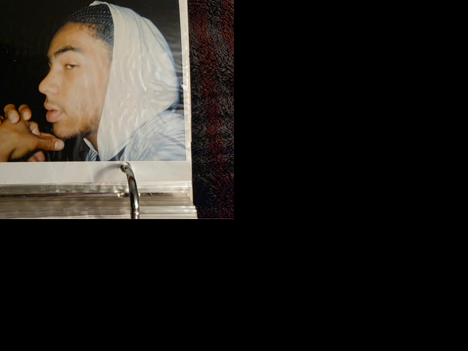 ruiz2.png