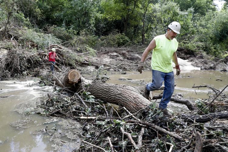 2018-08-30-Pheasant Branch 12-08302018160819