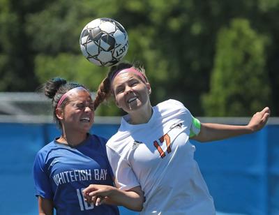 Zoey Pagels