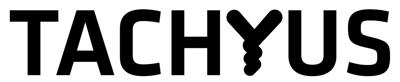 Tachyus to Join SLB to Accelerate AI- Driven Reservoir Management