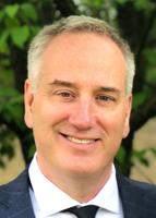 Contested race for Woods School Board seat; Incumbent Chapman faces challenge from Le