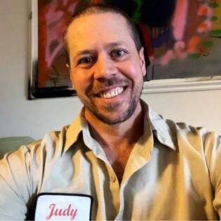 Joshua Pleasnick (copy)