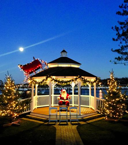 Resorter cover Dec. 10, 2025