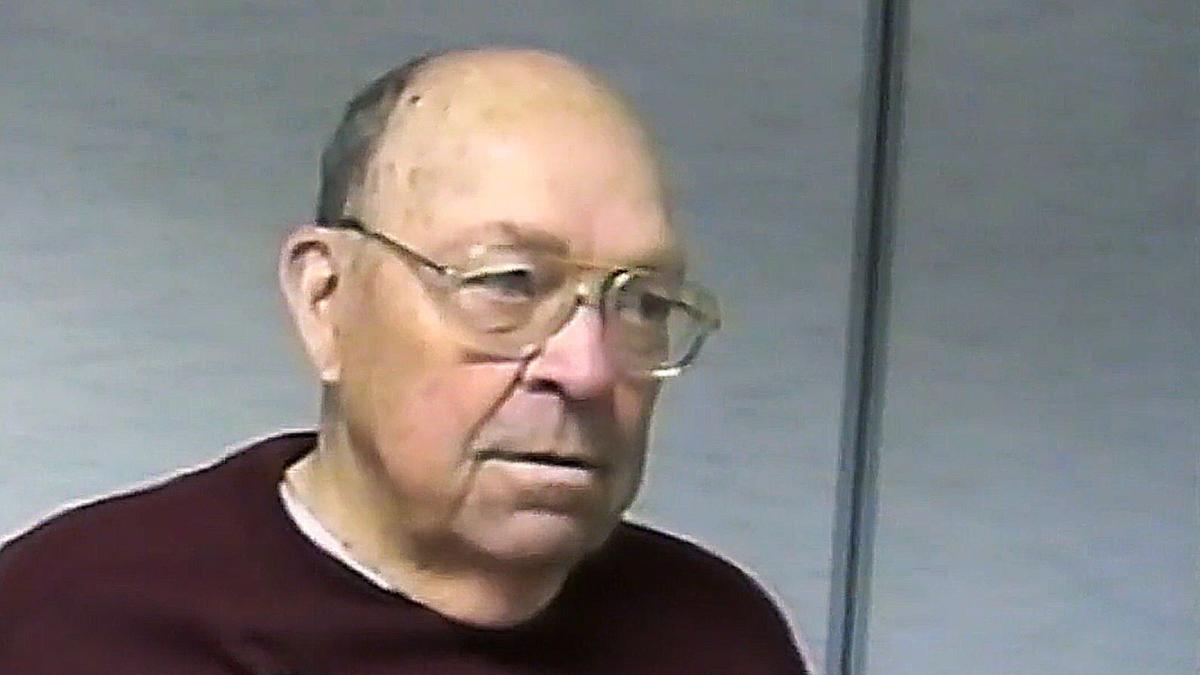 William Scheer