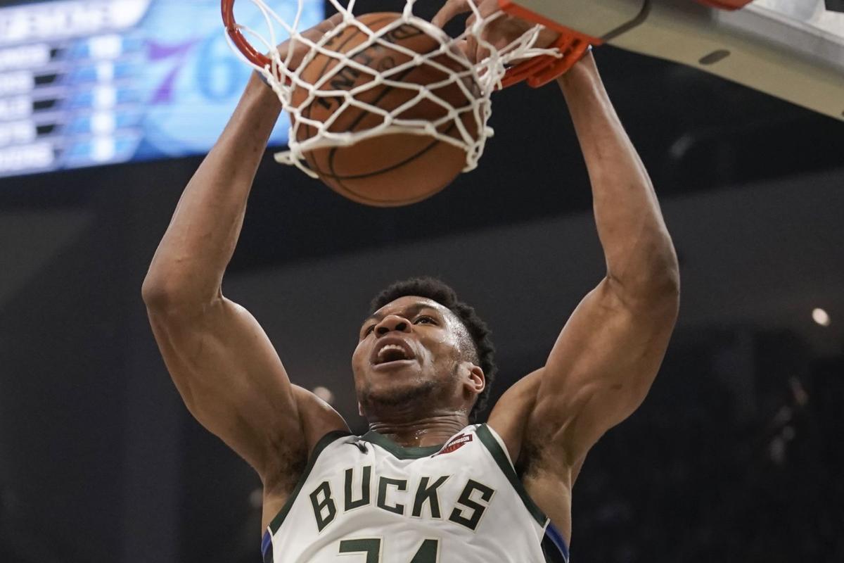 giannis dunk 12-16