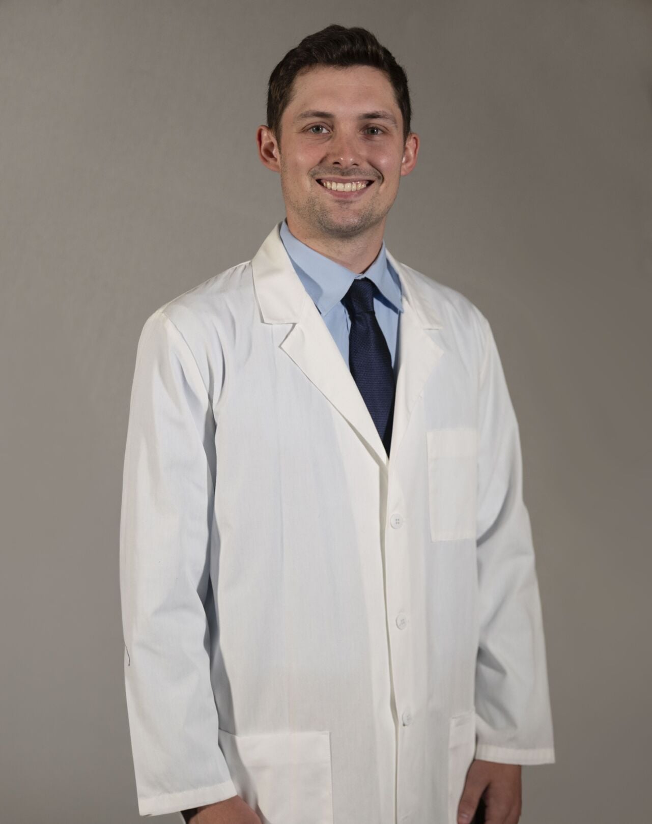 Mercyhealth Pediatrician