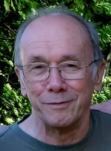 James Earl Kelley
