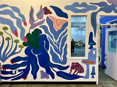 Homeless transgender women in Pacific Northwest face greater risk of violence