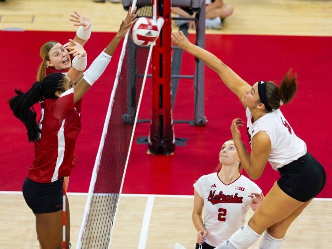 UW Blocktobertfest2 2023