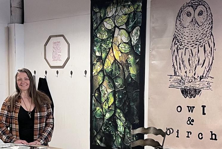 Art Studios: Anna Hoglund.jpg