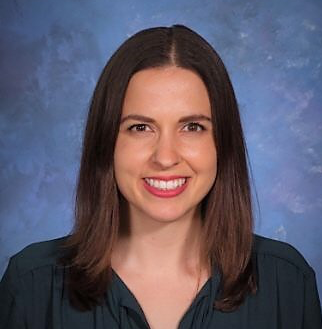 Elizabeth Sinclair Hancq, Treatment Advocacy Center director of research