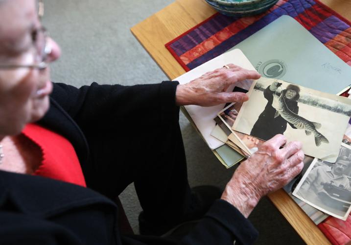 03BruesewitzEstate0017AJA-03312021171508