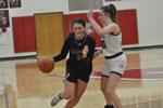 Makayla Hayes