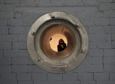 Northstar Accelerators