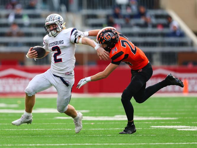 112125-RBvGRAhsfb-0110.jpg